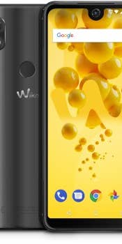 Wiko View 2