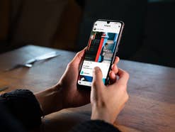 Wiko View 3 Pro Wiko View 3 Pro
