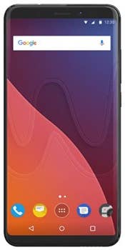 Wiko View 32 GB
