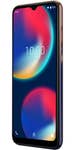 Wiko View 4 Wiko View4