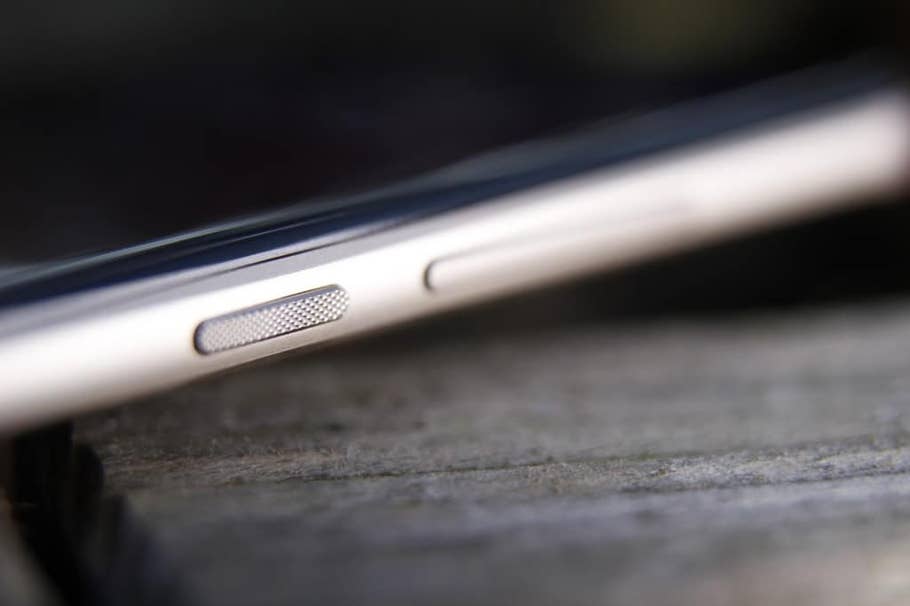 Wiko View Prime im Hands-On