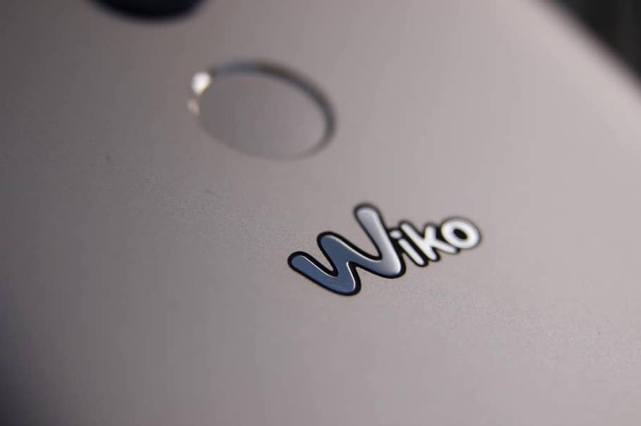 Wiko View Prime im Hands-On