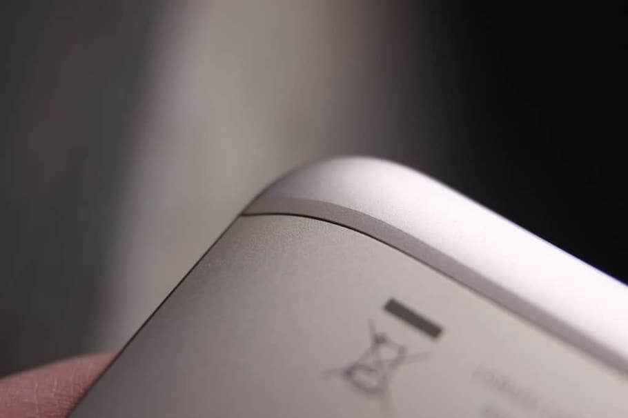 Wiko View Prime im Hands-On