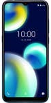 Wiko View4 Lite Wiko View4 Lite