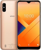 Wiko Y81