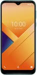 Wiko Y81 Front