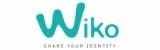 Wiko_logo