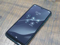 Wiko View Pro 3 Wiko View Pro 3