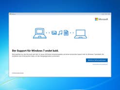 win7 titelbild