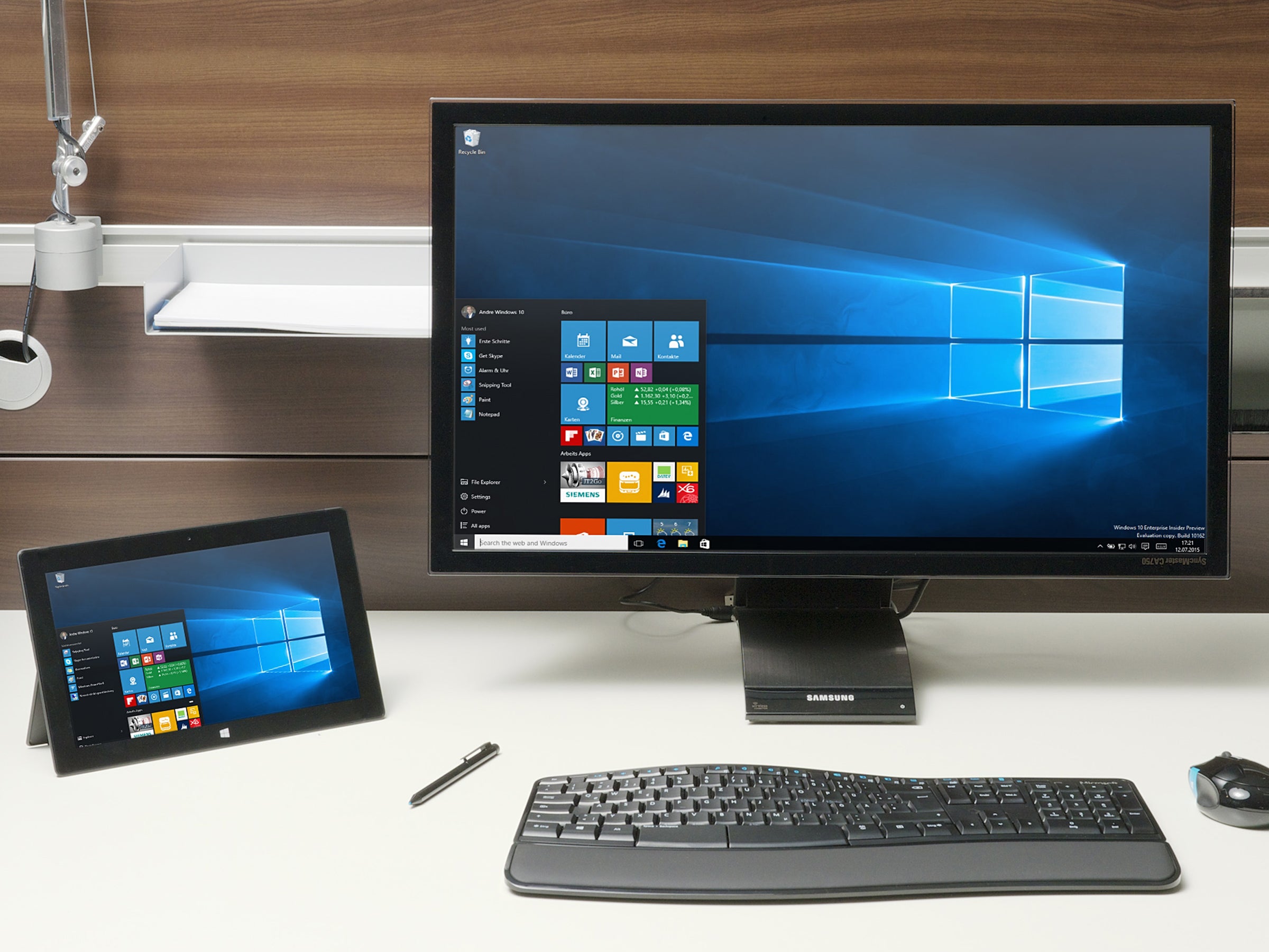 Компьютеры Windows 7 Купить