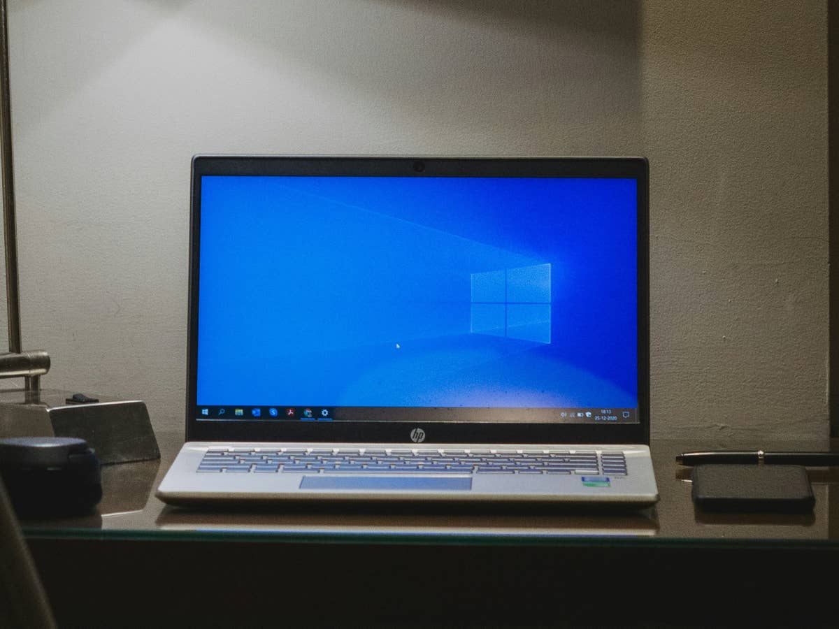 Windows 10 Support-Ende: Wichtige Fragen beantwortet Windows 10 Support-Ende: Wichtige Fragen beantwortet