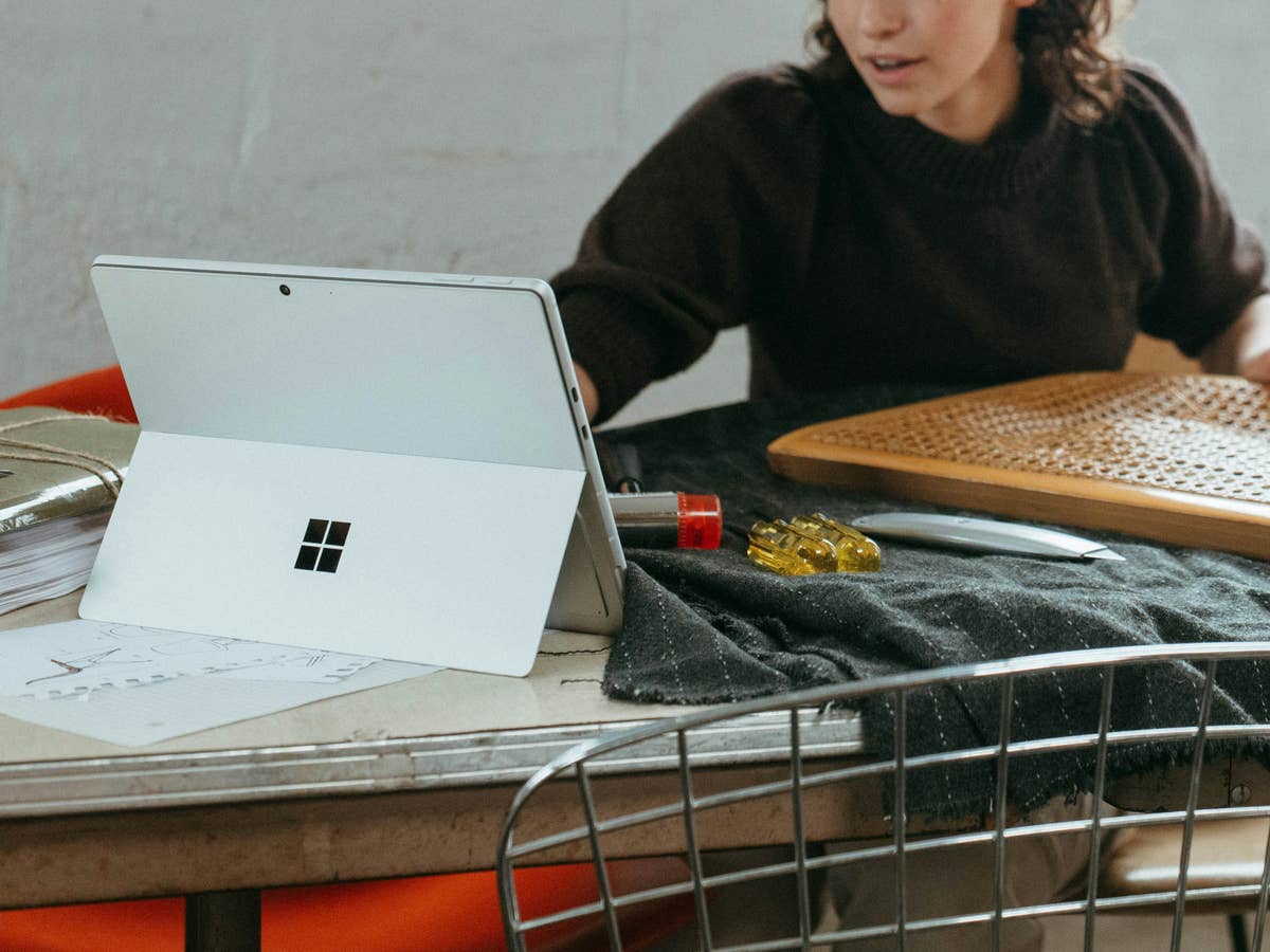 Windows 10 lebt weiter: Updates bis 2030 gesichert?