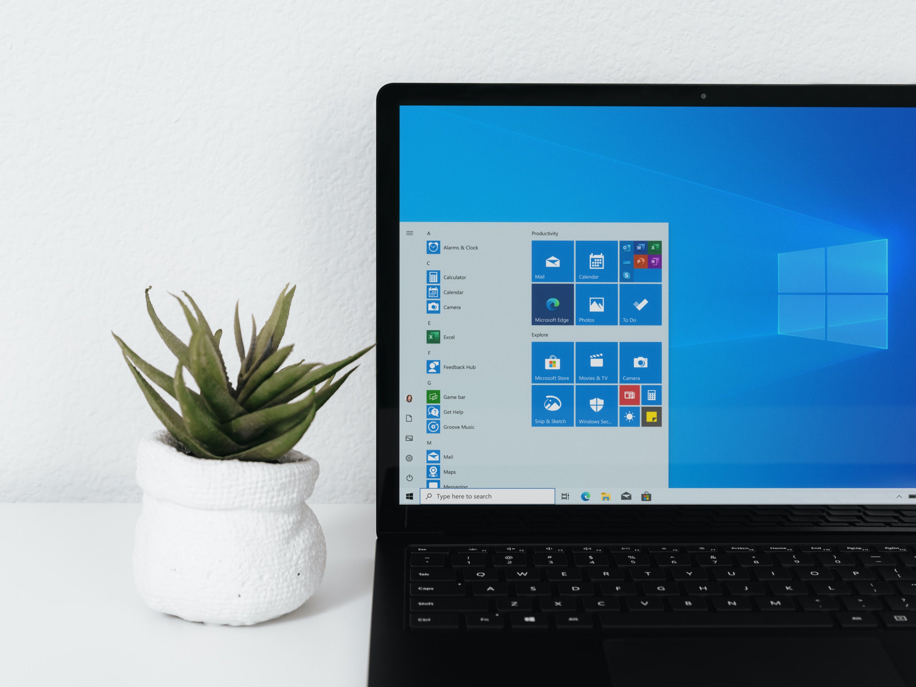 #Entwicklung eingestellt: Das Ende von Windows 10 zeichnet sich ab