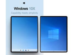 windows 10x titelbild