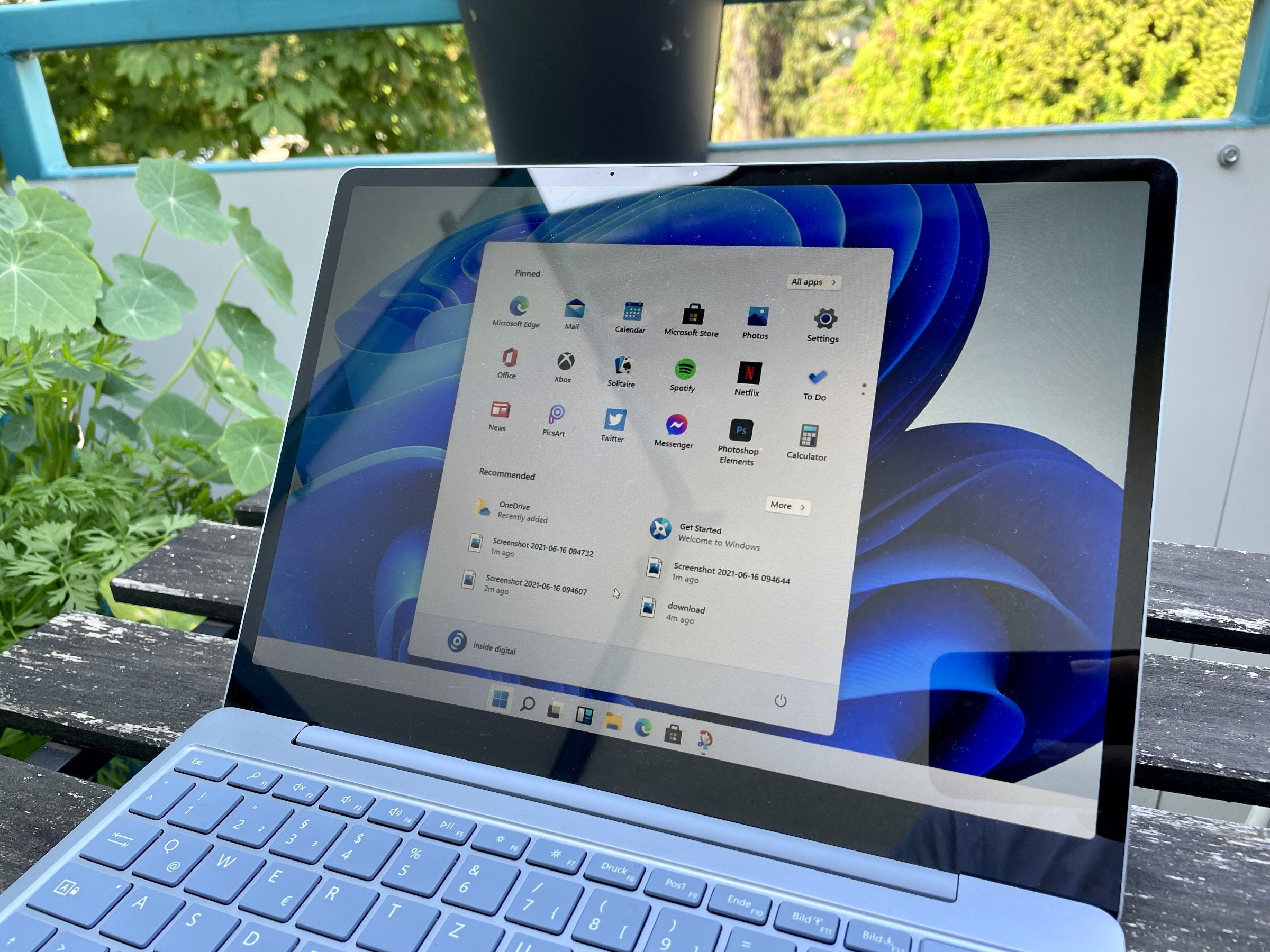 Windows 11: Nueva versión de Windows