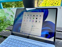 Windows 11 mit hohen Anforderungen: Viele PCs sind nicht bereit