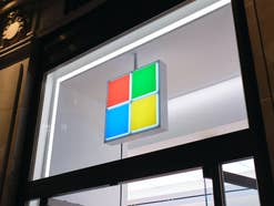 Windows 12 bereits 2024: Kommt das Microsoft-Abo?