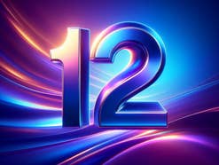 Microsoft sagt Windows 12 ab: So geht es für PC-Nutzer weiter