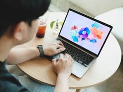 Windows, Notebook, Laptop, Computer, PC