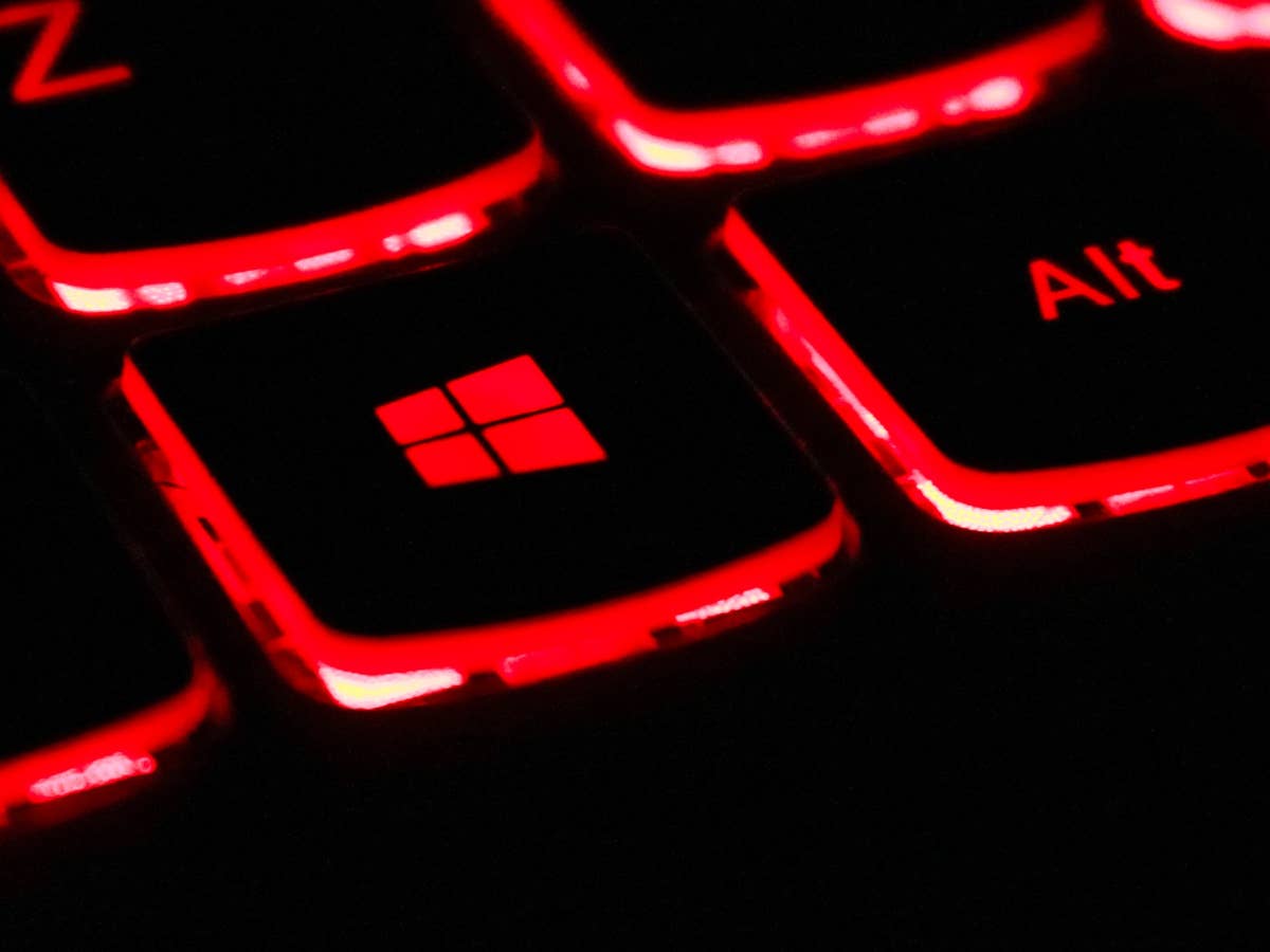 Windows vor dem Aus: Microsoft schaltet beliebtes Betriebssystem ab