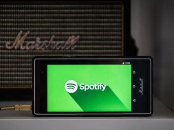 Wird Spotify teurer? Das sagt der Deutschland-Chef