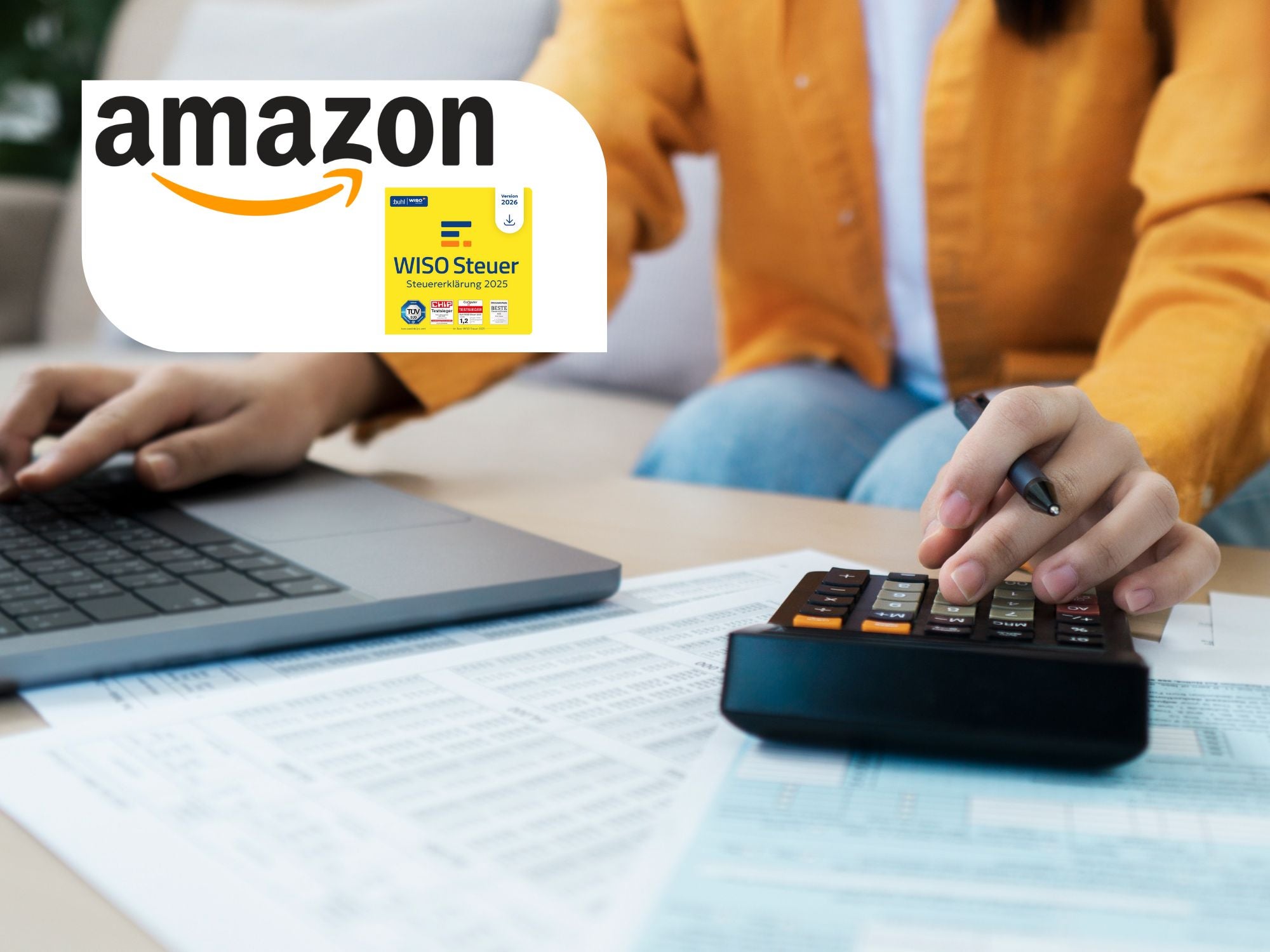 Unter-25-Euro-Amazon-verkauft-Steuer-Software-so-g-nstig-wie-nie