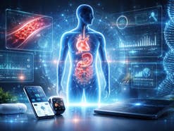 Medizinischer Fortschritt