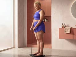 Withings BodyFit