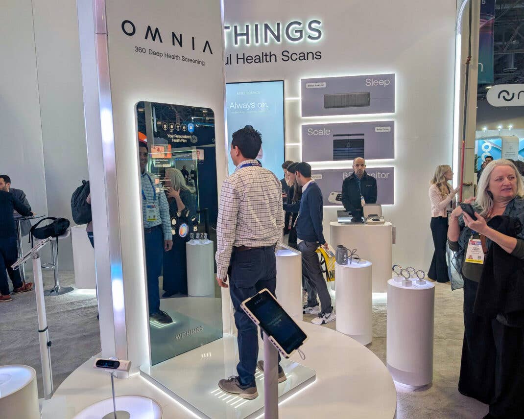 Withings