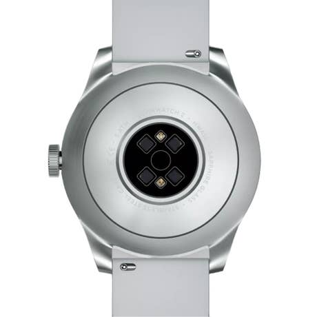 Foto: Smartwatch Withings ScanWatch 2 (42mm)