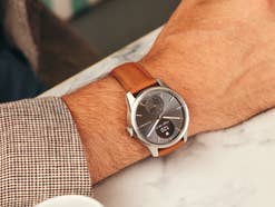 Withings ScanWatch 2 Smartwatch