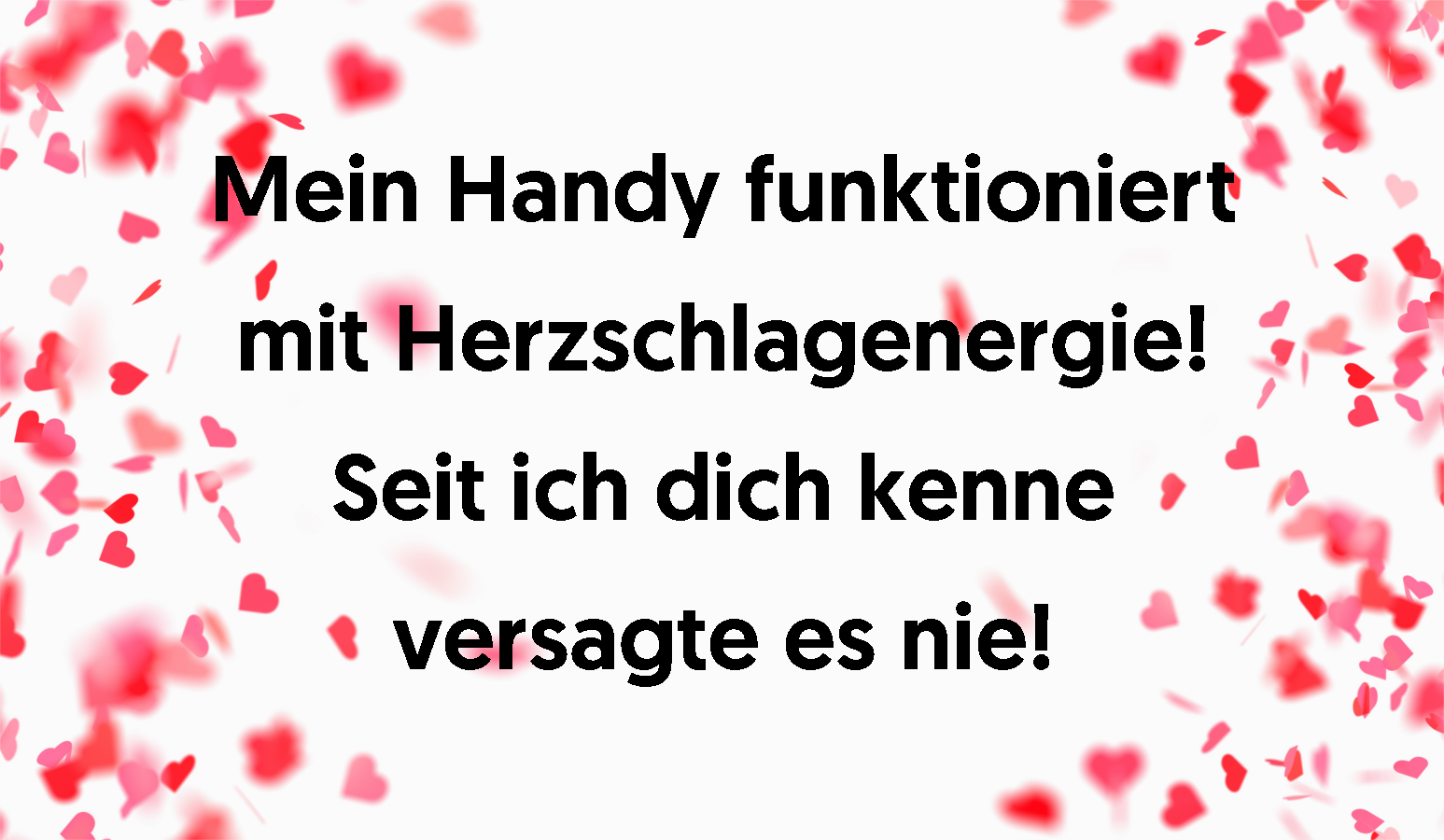 Lustige spruche zum valentinstag fur freunde