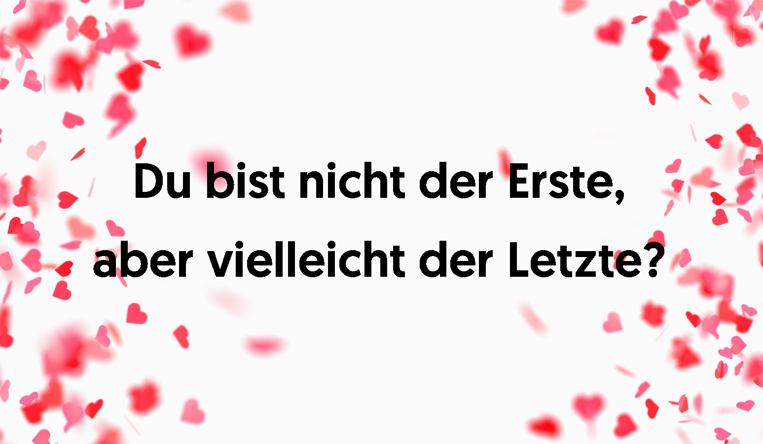 Elektronische Geschenkideen Fur Den Valentinstag All Electronics