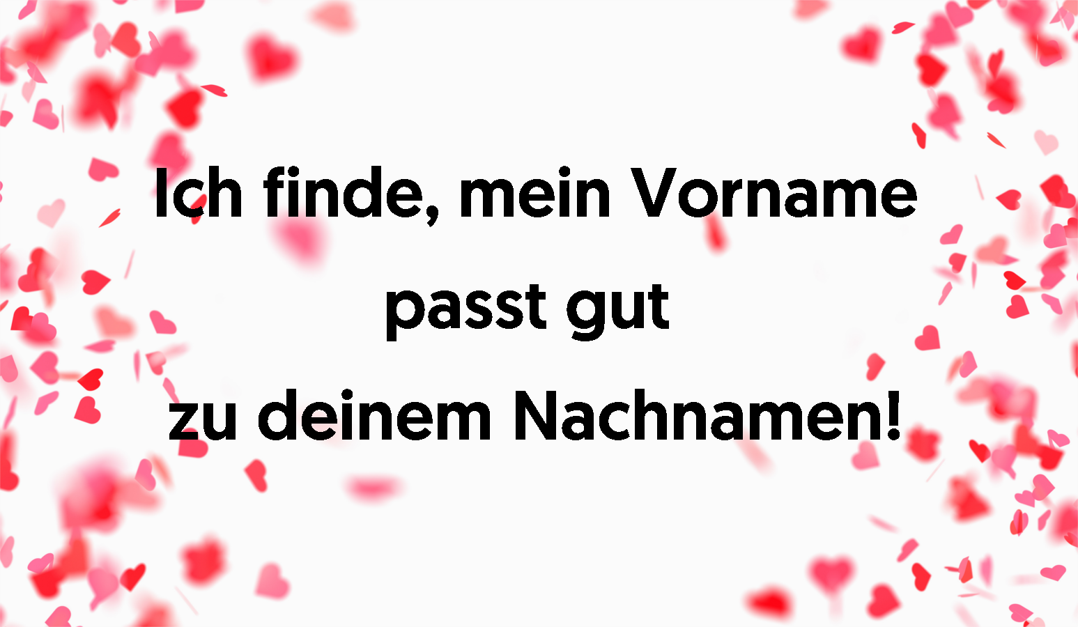 Valentinstag nachricht fur whatsapp