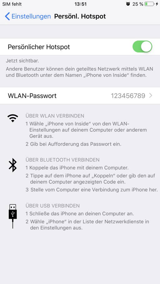 wlan hotspot (3)
