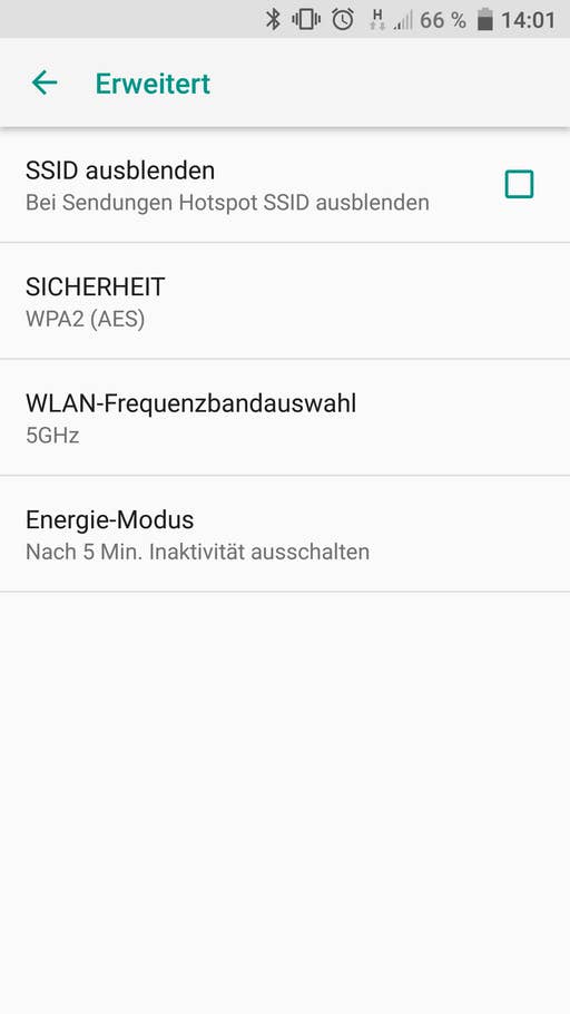wlan hotspot (6)