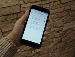WLAN-Hotspot WLAN-Hotspot