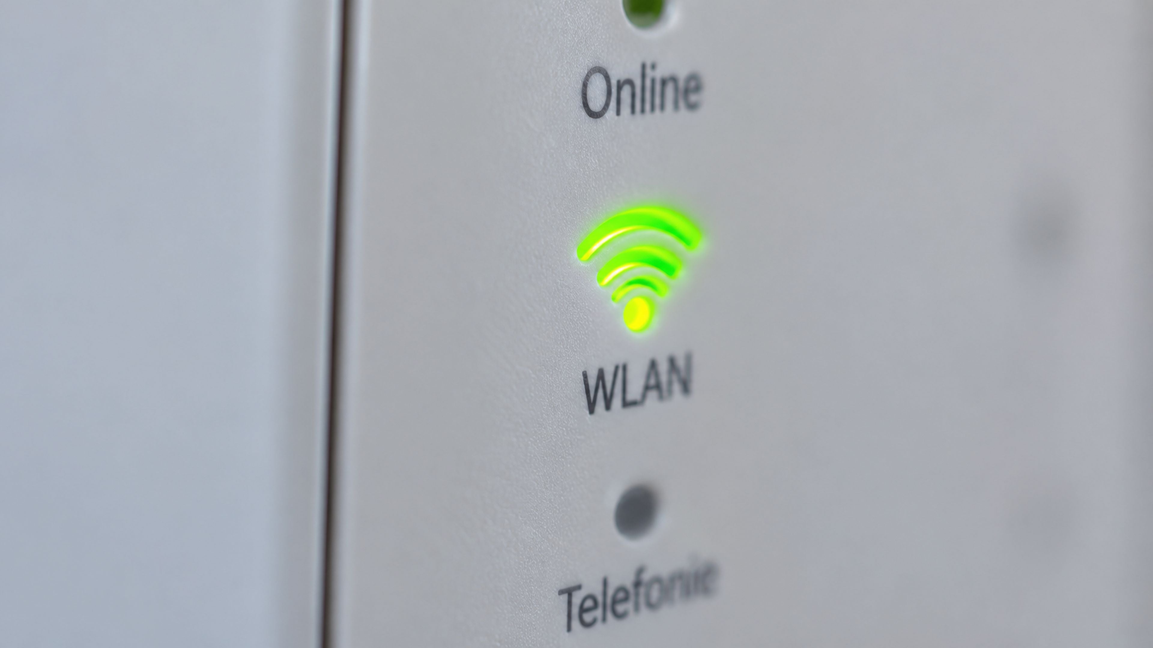 WLAN-Lücke in Routern von Telekom und Vodafone aufgetaucht
