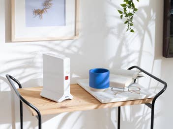 WLAN-Verstärkung zum Spitzenpreis - Diesen Fritz!Repeater bekommst du jetzt so günstig wie selten