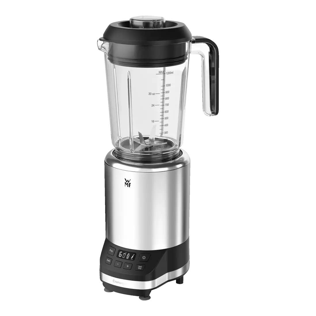 WMF Cult Pro Standmixer