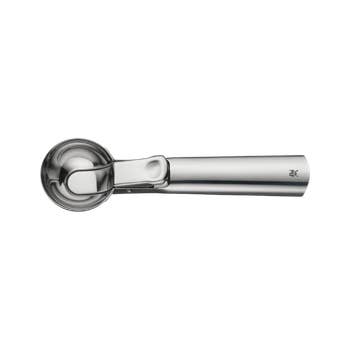 WMF Gourmet Eisportionierer