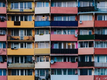 Wohnen zweiter Klasse: Wie die Nebenkosten zur Armutsfalle werden