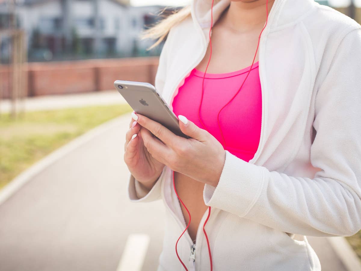 Die Telekom schaltet 5G für (fast) alle frei