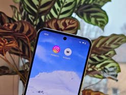 Jahresrückblick für Instagram? Das steckt hinter Instagram Wrapped