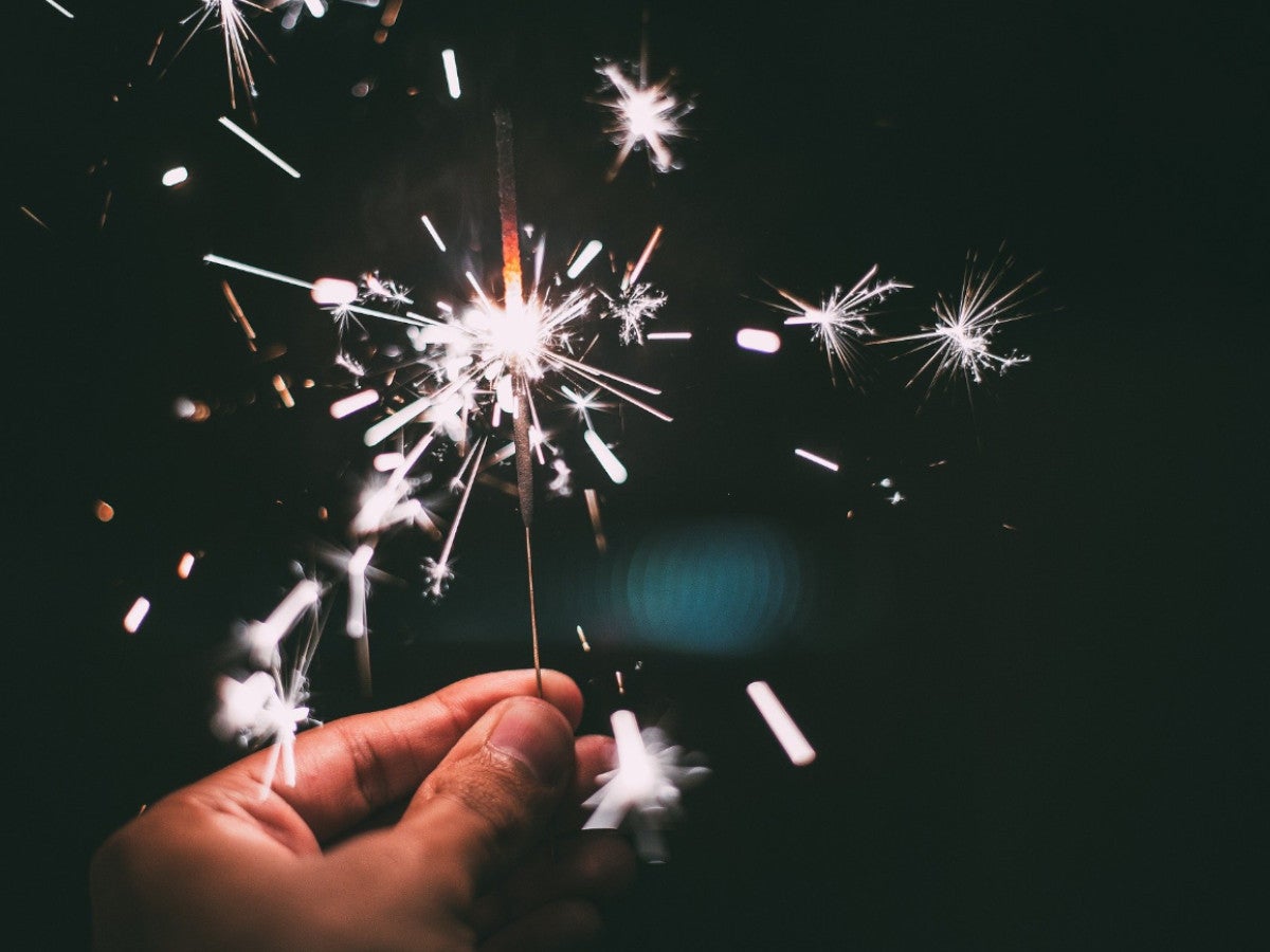 Whatsapp Spruche Fur Neujahr Die Beste Silvester Grusse Zum Kopieren Flipboard