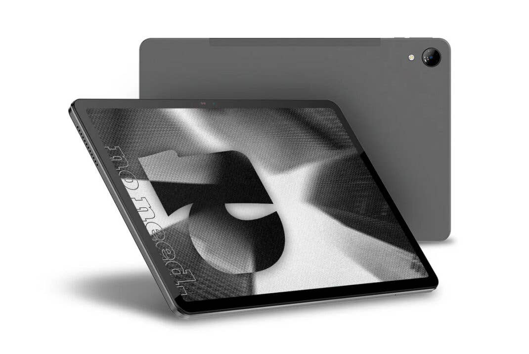 Wuum T Tablet