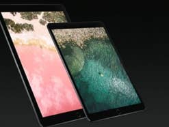 WWDC 2017 iPad Pro 10.5 12.9 Apple WWDC 2017 iPad Pro 10.5 12.9 Apple