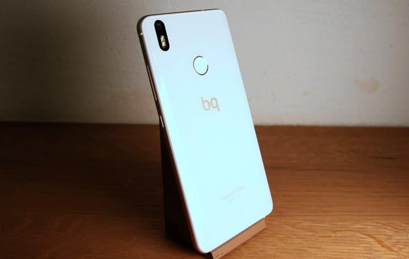 X Pro