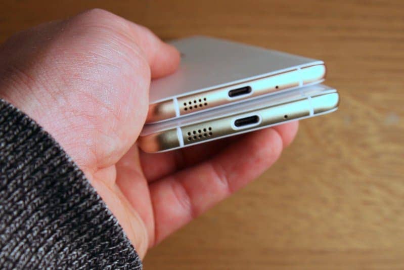 X und X Pro