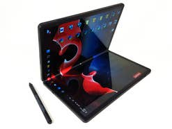 Lenovo ThinkPad X1 Fold 16